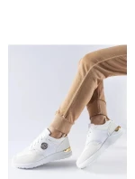 Tenisky model 207644 Solea Tenisky model 207644 Solea