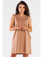 Denní šaty model 215326 Infinite You Denní šaty model 215326 Infinite You