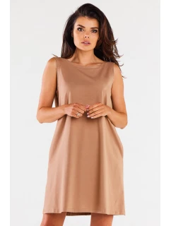 Denní šaty model 215326 Infinite You