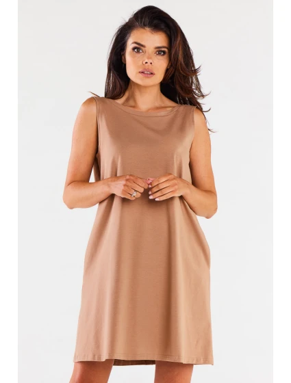 Denní šaty model 215326 Infinite You Denní šaty model 215326 Infinite You