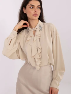 Halenka  model 221391 Factory Price