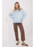 Mikina  model 222769 Italy Moda