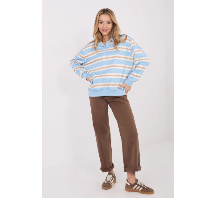 Mikina  model 222769 Italy Moda