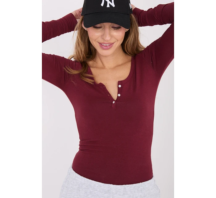 Halenka  model 226168 Factory Price