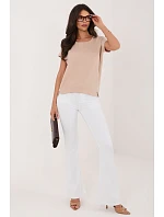 Halenka  model 227677 Rue Paris