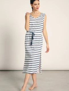 Dámské šaty model 21073885 - Muydemi