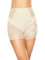 Kalhotky model 21745107 SXL - Eldar