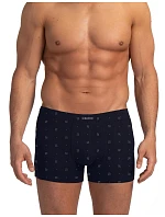 Boxerky Lama M-1091SZ A2 3XL–4XL Boxerky Lama M-1091SZ A2 3XL–4XL