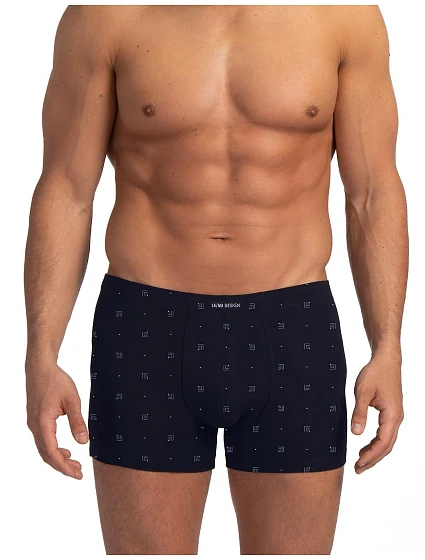 Boxerky  A2 model 22317540 - Lama