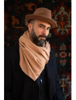 Art Of Polo 23457 Cozy Basic dámská šála Art Of Polo 23457 Cozy Basic dámská šála