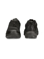 Bota Garmont 9.81 Heli