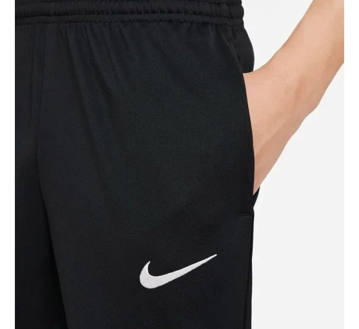 Nike Park 20 Knit Pant Jr FJ3021-010