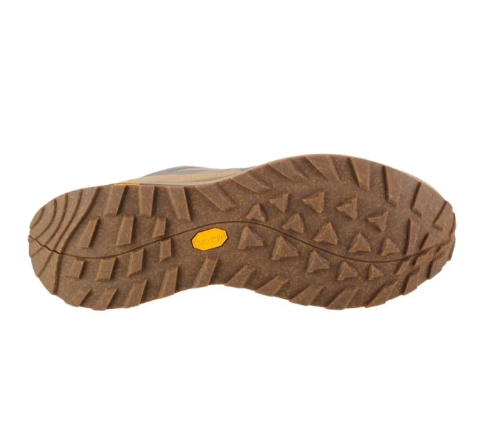 Jack Wolfskin Terraventure Texapore Low M 4051621-5156 boty