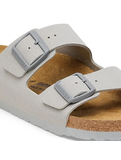 Žabky Arizona BS W model 19754929 - Birkenstock