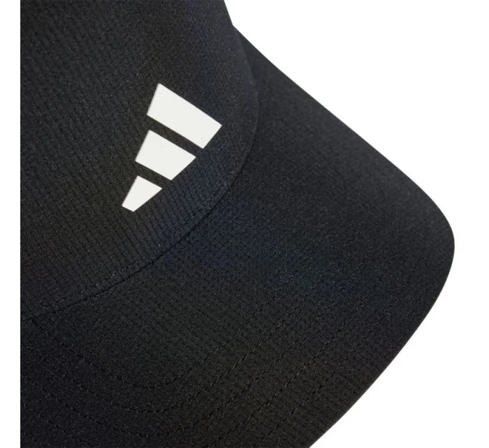 SP CA baseballová čepice model 20490131 - ADIDAS SP CA baseballová čepice model 20490131 - ADIDAS