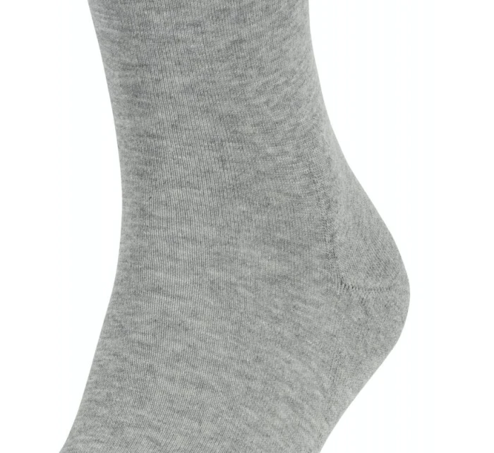 Run ponožky model 20894919 - Falke