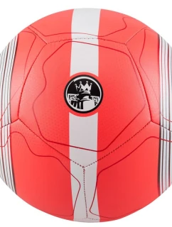 Fotbalový míč Premier League Pitch Team model 20947386 - NIKE