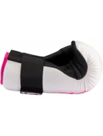 Otevřené rukavice ROTT-FLOWERS (schváleno společností WAKO) Otevřené rukavice ROTT-FLOWERS (schváleno společností WAKO)