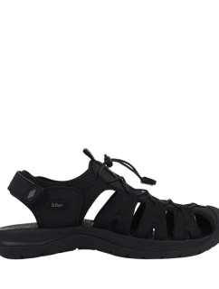 Lee Cooper M LCW-24-03-2313MA sandály