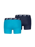 Basic 2P M boxerky 08 model 21295342 - Puma Basic 2P M boxerky 08 model 21295342 - Puma