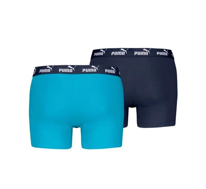 Basic 2P M boxerky 08 model 21295342 - Puma Basic 2P M boxerky 08 model 21295342 - Puma
