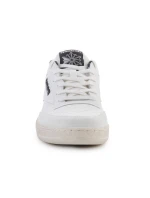 RMIA011C99LEA0030110- BÍLÁ ČERNÁ RMIA011C99LEA0030110- BÍLÁ ČERNÁ