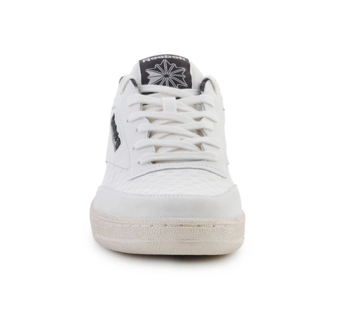 RMIA011C99LEA0030110- BÍLÁ ČERNÁ RMIA011C99LEA0030110- BÍLÁ ČERNÁ