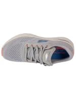 Skechers Arch Fit 2.0 - Big League 150051-LGMT Grey 36 Skechers Arch Fit 2.0 - Big League 150051-LGMT Grey 36