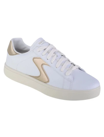 Skechers Eden LX-Beaming Glory 185016-WTGD White 36 Skechers Eden LX-Beaming Glory 185016-WTGD White 36