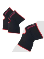 velikost XL model 21437804 - DBX Bushido velikost XL model 21437804 - DBX Bushido