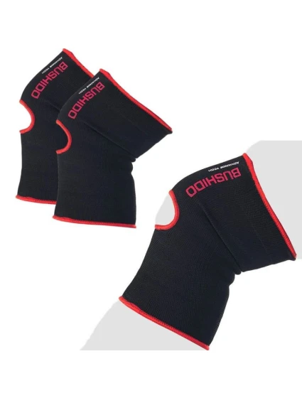 velikost XL model 21437804 - DBX Bushido velikost XL model 21437804 - DBX Bushido