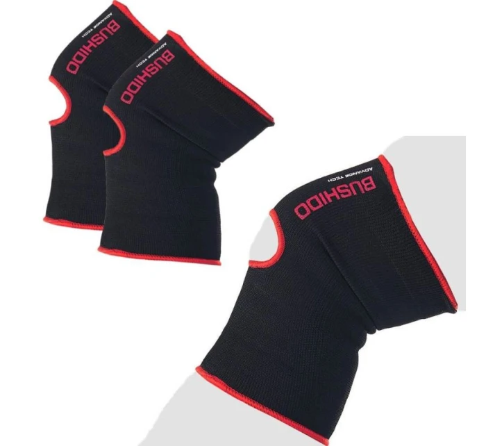 velikost XL model 21437804 - DBX Bushido velikost XL model 21437804 - DBX Bushido