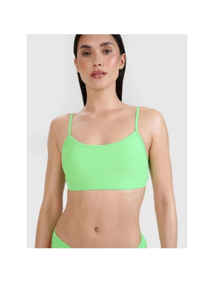 Dámský top model 21736193 - 4F Dámský top model 21736193 - 4F