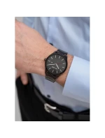 Pánské hodinky Paul Lorens PL1273B-1A5