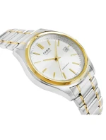 Pánské hodinky model 21805339 + krabice - CASIO Pánské hodinky model 21805339 + krabice - CASIO