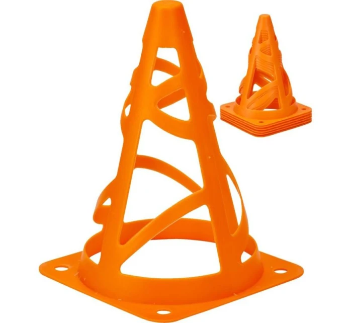 KUŽELOVÝ PATNÍK S OTVORY XQMAX