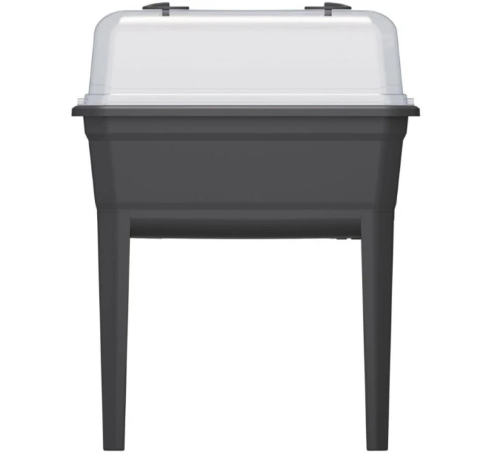 SET  ANTRACYT dětské model 21831734