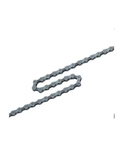 Řetěz SHIMANO HG-54 116 článků + kolík 10 řad