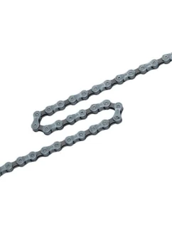 Řetěz SHIMANO HG-54 116 článků + kolík 10 řad