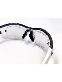 Rogelli na model 21842631