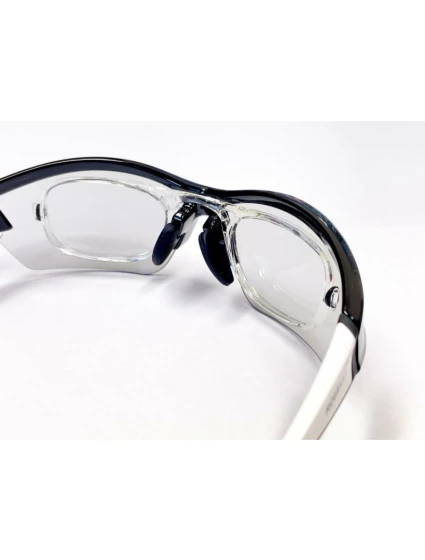 Rogelli na model 21842631