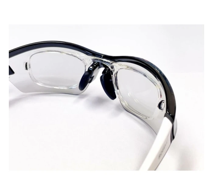 Rogelli na model 21842631