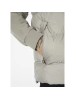 pánská péřová vesta ACTIVE VEST model 21877511 - Helly Hansen pánská péřová vesta ACTIVE VEST model 21877511 - Helly Hansen