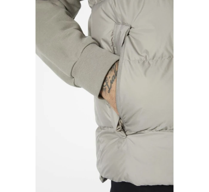 pánská péřová vesta ACTIVE VEST model 21877511 - Helly Hansen pánská péřová vesta ACTIVE VEST model 21877511 - Helly Hansen
