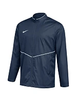 Pánská bunda Nike Park 26 Rain navy blue HM7265 410 pánské