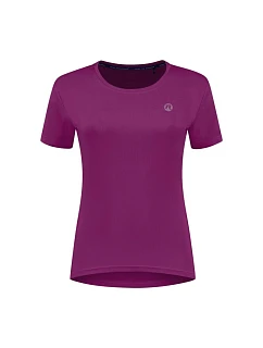 Dámské běžecké tričko  velikost XL model 22376598 - Rogelli