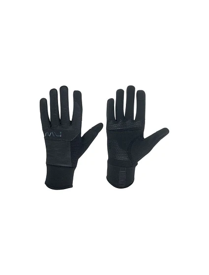 Cyklistické rukavice NORTHWAVE FAST GEL GLOVE