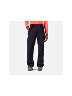 Pánské lyžařské kalhoty Hero model 22237869 Insulated Pant, černé - Rossignol Pánské lyžařské kalhoty Hero model 22237869 Insulated Pant, černé - Rossignol