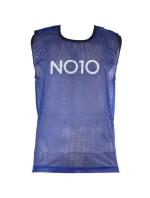 Marker modrý model 20943904 B - NO10