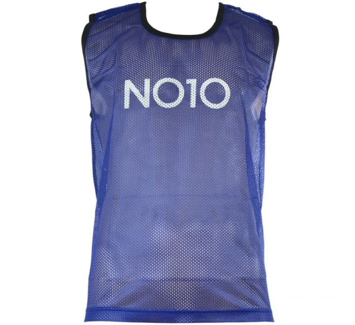 Marker modrý model 20943904 B - NO10